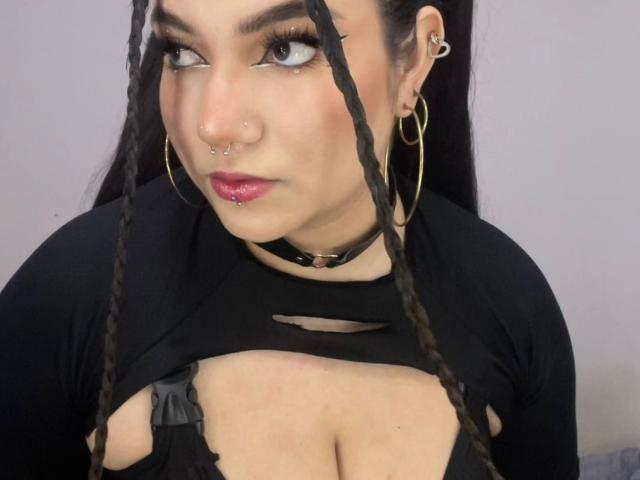 AsunaYui - Live porn &amp; sex cam - 18149954