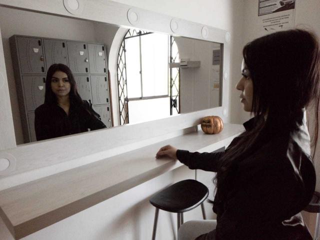 SophiJohson - Sexe cam en vivo - 18150014