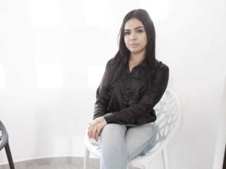 SophiJohson - Sexe cam en vivo - 18150018