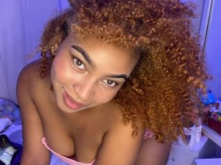 EmilyCoopeer - Sexe cam en vivo - 18150182