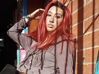 VictoriaPears - Sexe cam en vivo - 18150218