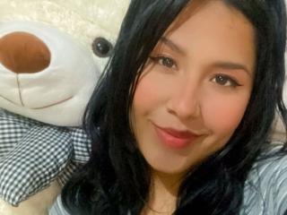 MadissonFoxy - Live porn &amp; sex cam - 18150330