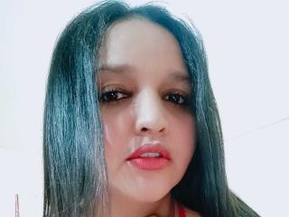 MatildaOliu69 - Live porn &amp; sex cam - 18150686