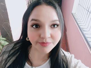 MatildaOliu69 - Live porn &amp; sex cam - 18150814