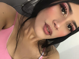 CamilaHarpeer - Live porn &amp; sex cam - 18151354