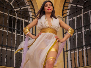 SamanthaaSmith - Live porn &amp; sex cam - 18151430