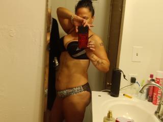 Quinzell - Live porn &amp; sex cam - 18151654