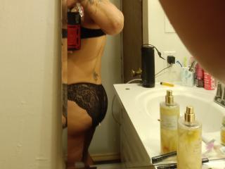 Quinzell - Live porn &amp; sex cam - 18151666