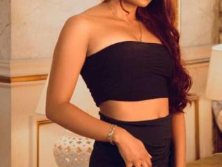 AuroraZans - Live porn &amp; sex cam - 18151798