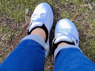 KarolineMjs - сексуальная веб-камера в реальном времени - 18152198