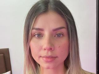 ViolettXSexy - Live porn &amp; sex cam - 18152222