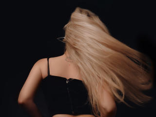 LolitaRosi - Sexe cam en vivo - 18152866