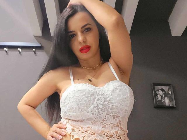 JuliaHaye - сексуальная веб-камера в реальном времени - 18153450