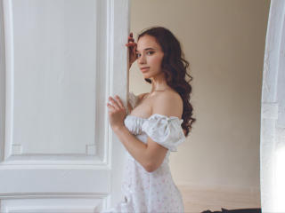 StacieLove - Live porn &amp; sex cam - 18154102