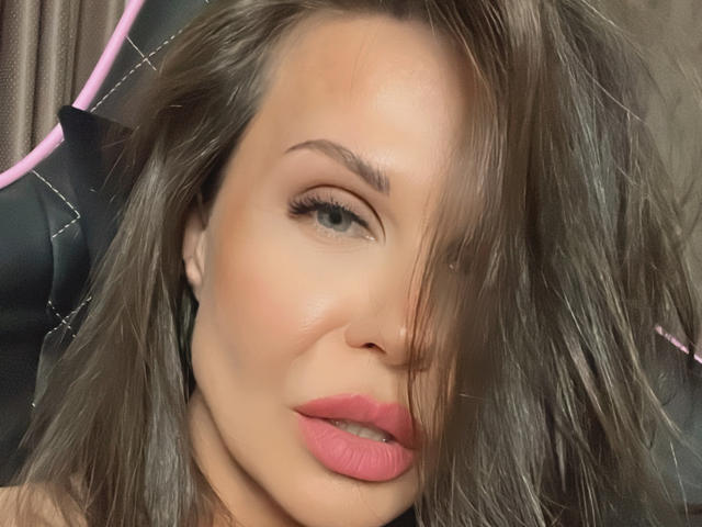 JanettNice - Live porn &amp; sex cam - 18154286