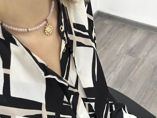 Debicaa - Live porn &amp; sex cam - 18154430