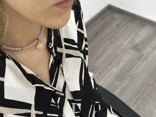 Debicaa - Live porn &amp; sex cam - 18154442