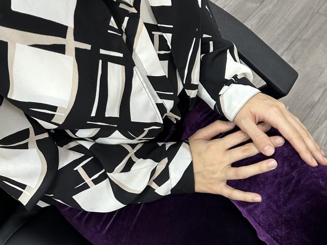 Debicaa - Live porn &amp; sex cam - 18154446