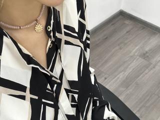 Debicaa - Live porn &amp; sex cam - 18154450