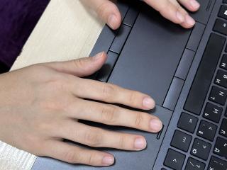 Debicaa - Live porn &amp; sex cam - 18154478