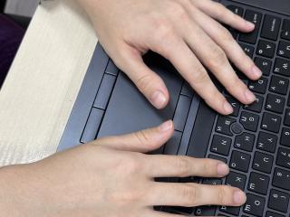 Debicaa - Live porn &amp; sex cam - 18154482