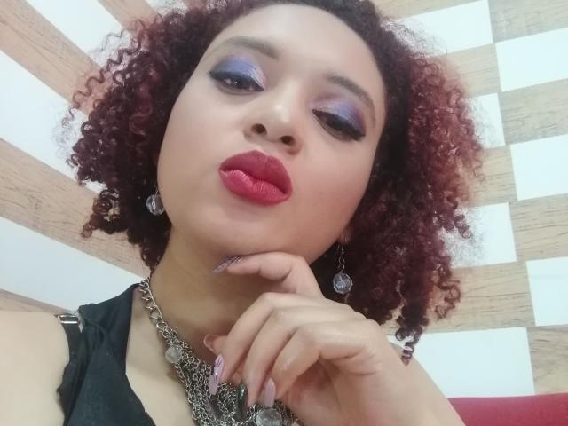 VioletaSwitch - Live sex cam - 18154510