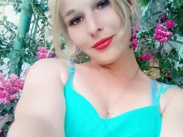 ErikaRose - Live porn &amp; sex cam - 18154738