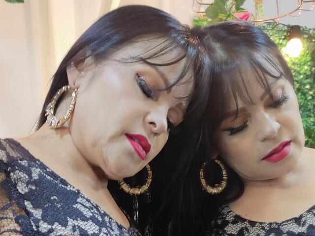 VictoriaGhauter - Live porn &amp; sex cam - 18155378