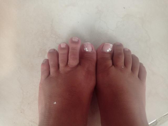 Kattiy69 - Camera khiêu dâm &amp; quyến rũ trực tiếp - 18155902