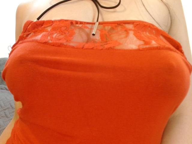 GraceeShelby - Live porno og sexkamera - 18155974