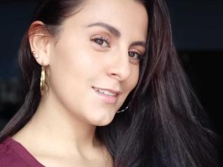 LorraineCollins - Sexe cam en vivo - 18156890