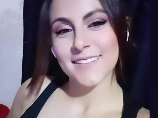 LorraineCollins - Live porn &amp; sex cam - 18156898