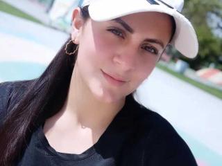 LorraineCollins - Live porn &amp; sex cam - 18156906