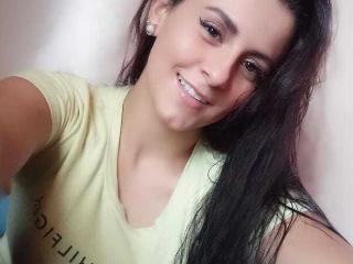 LorraineCollins - Live porn &amp; sex cam - 18156930