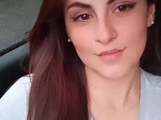 LorraineCollins - Live porn &amp; sex cam - 18156950