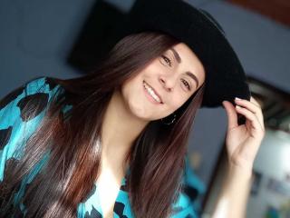 LorraineCollins - Camera khiêu dâm &amp; quyến rũ trực tiếp - 18156970