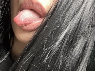 LamoraDaisy - Sexe cam en vivo - 18157290