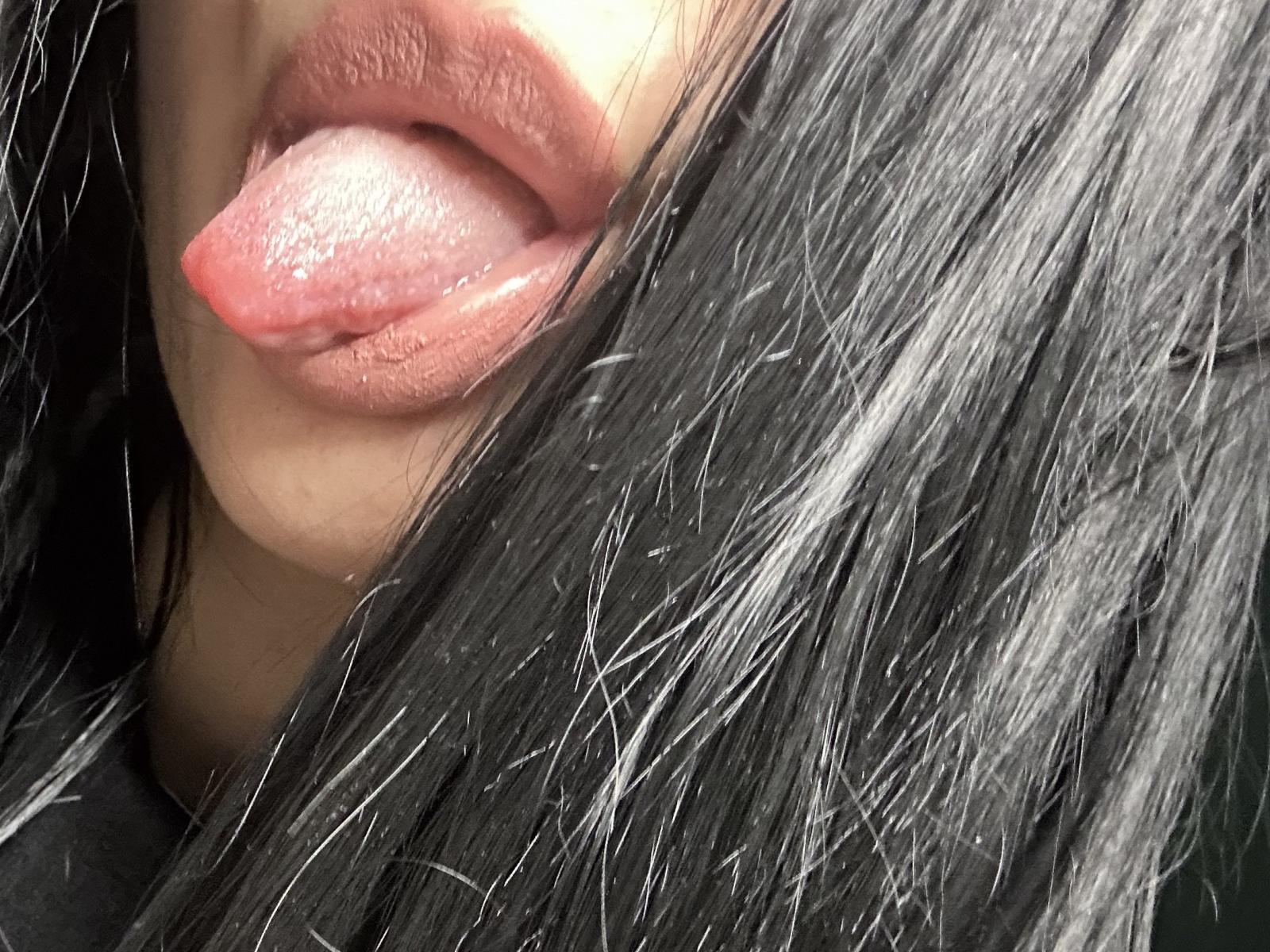 LamoraDaisy - Sexe cam en vivo - 18157290