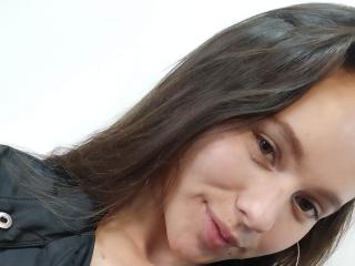 LenaMeey - Sexe cam en vivo - 18157946