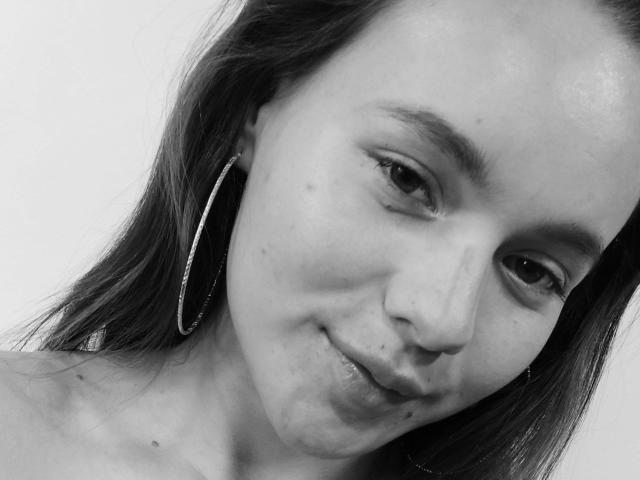 LenaMeey - Live sex cam - 18157966