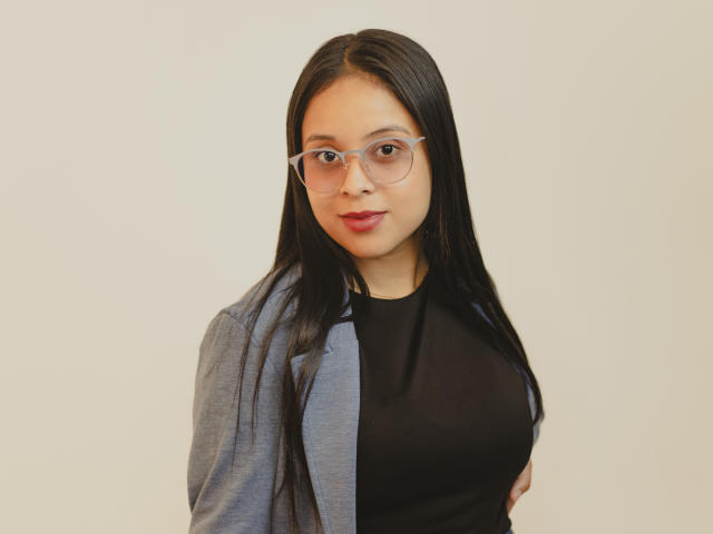 EilisByne - Sexe cam en vivo - 18158062