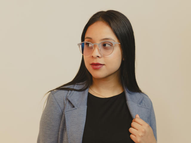 EilisByne - Sexe cam en vivo - 18158126