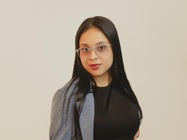 EilisByne - Sexe cam en vivo - 18158166