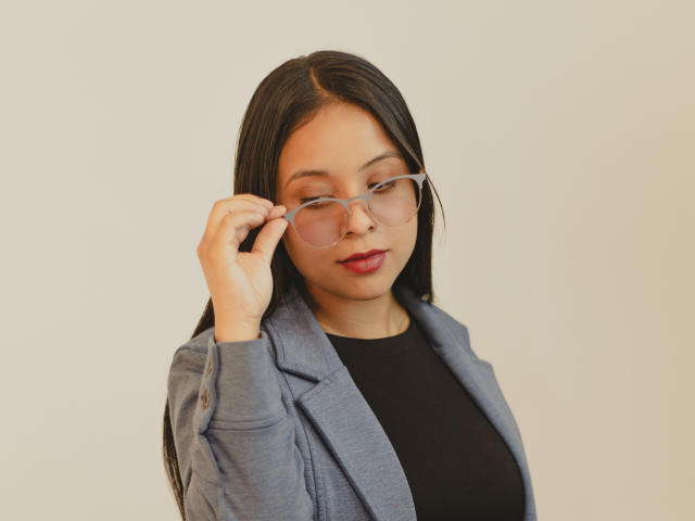 EilisByne - Sexe cam en vivo - 18158202