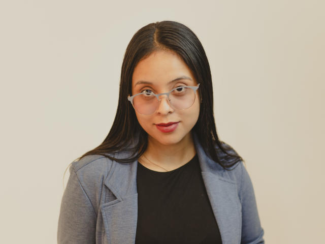 EilisByne - Camera khiêu dâm &amp; quyến rũ trực tiếp - 18158254