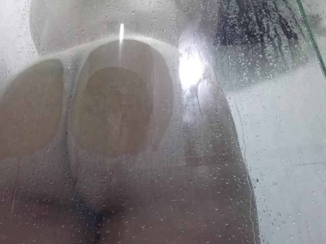 RebeccaSimmons - Live sex cam - 18158266