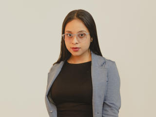 EilisByne - Sexe cam en vivo - 18158306