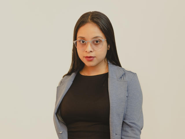 EilisByne - Sexe cam en vivo - 18158306