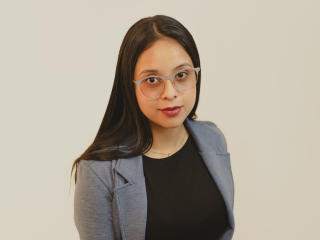 EilisByne - Camera khiêu dâm &amp; quyến rũ trực tiếp - 18158338