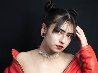 BillieJeann - Camera khiêu dâm &amp; quyến rũ trực tiếp - 18159150